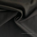 100d Habijabi 4 Way Stretch Fabric, Warp and Weft Stretch Fabric for Garment, Sofa, Home Textile